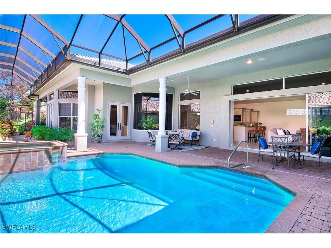 3133 Terramar Drive Naples FL 34119 224098449 image1
