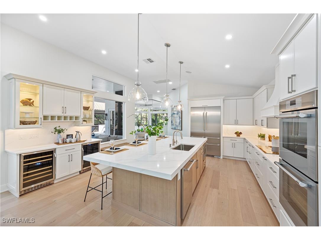 3133 Terramar Drive Naples FL 34119 225076862 image10