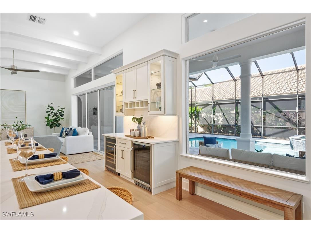 3133 Terramar Drive Naples FL 34119 225076862 image12