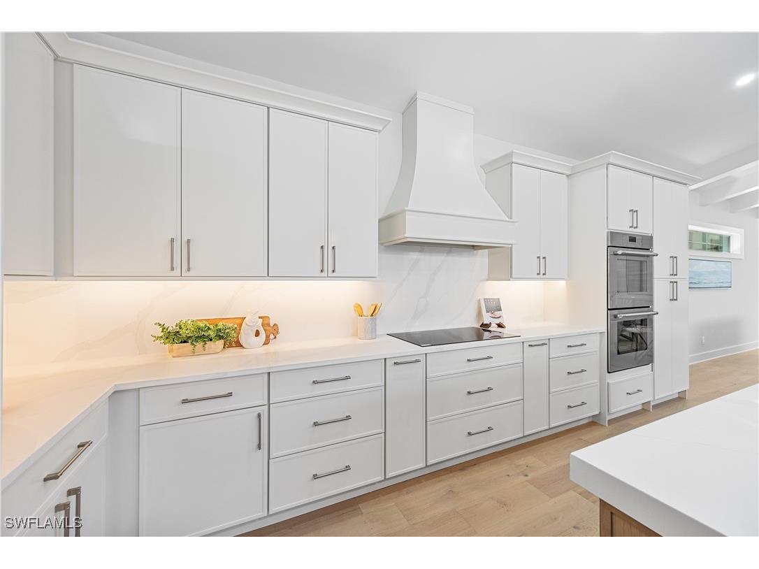 3133 Terramar Drive Naples FL 34119 225076862 image13