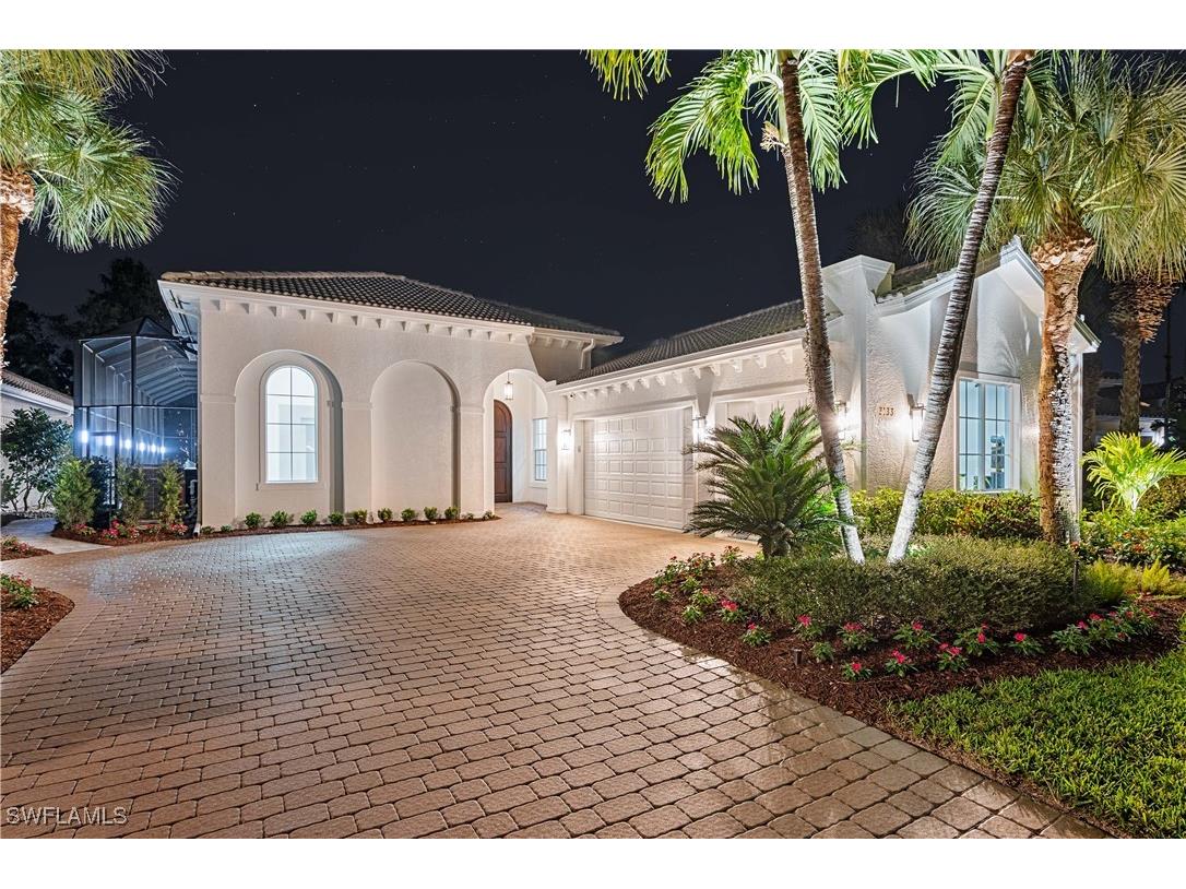 3133 Terramar Drive Naples FL 34119 225076862 image14