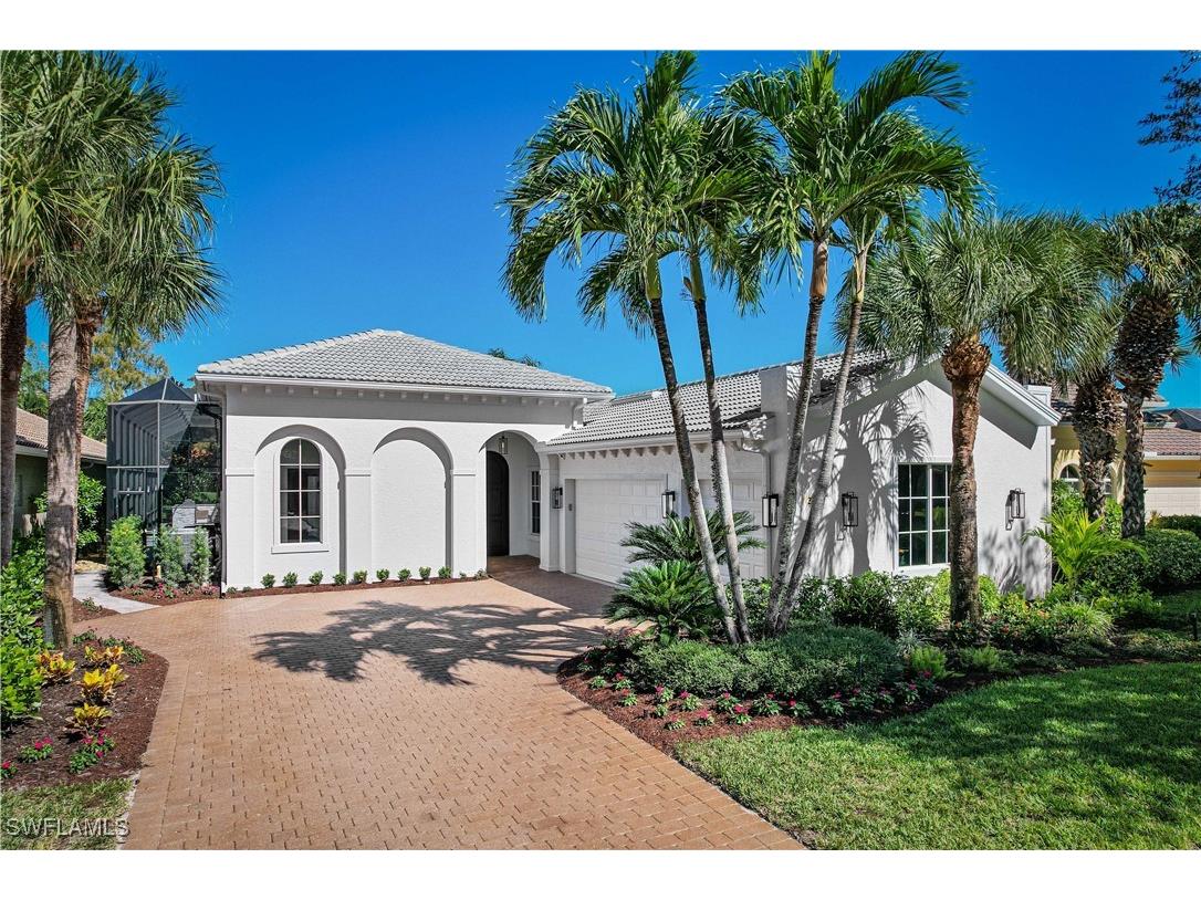 3133 Terramar Drive Naples FL 34119 225076862 image15