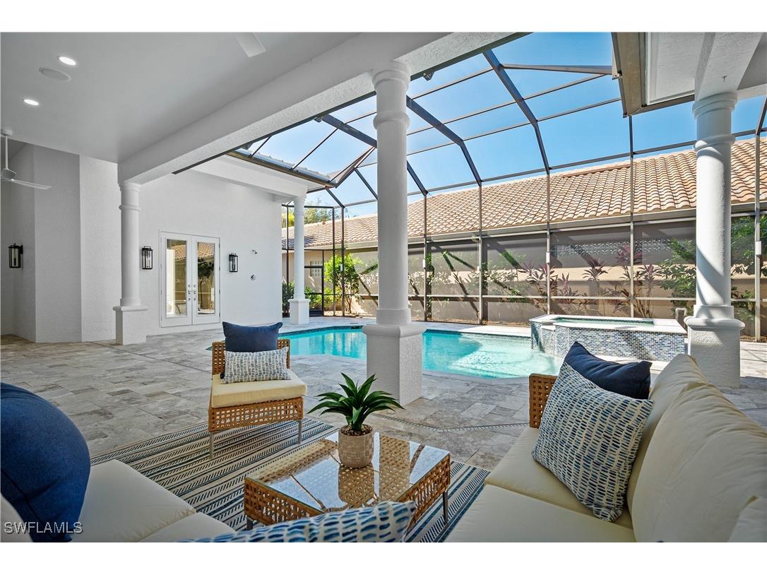 3133 Terramar Drive Naples FL 34119 225076862 image16