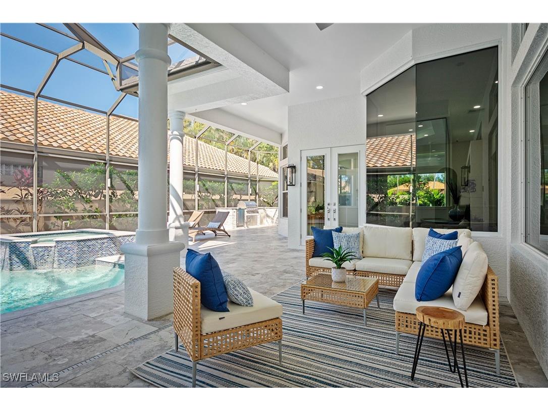 3133 Terramar Drive Naples FL 34119 225076862 image17