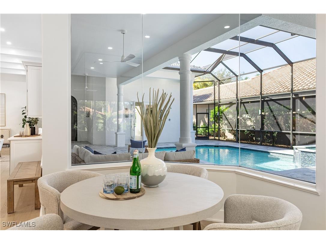 3133 Terramar Drive Naples FL 34119 225076862 image18