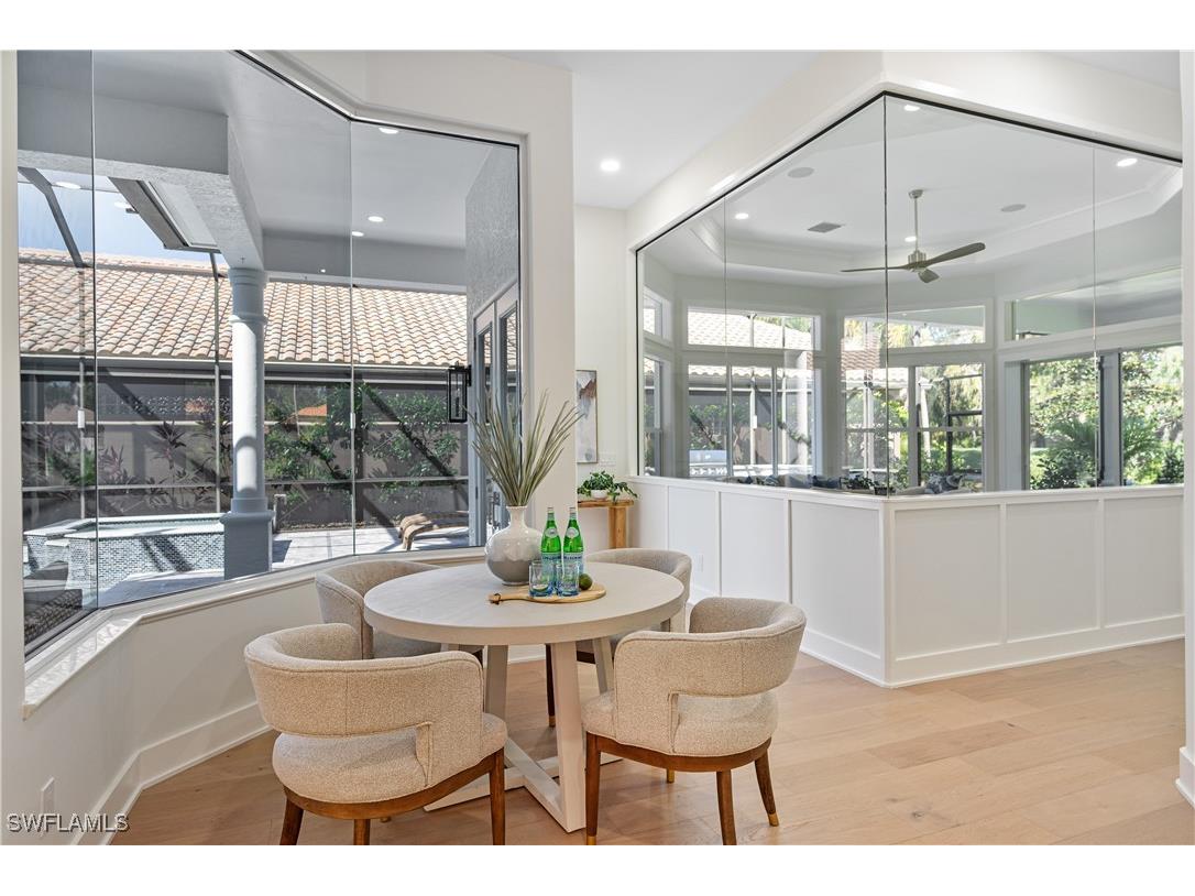 3133 Terramar Drive Naples FL 34119 225076862 image19