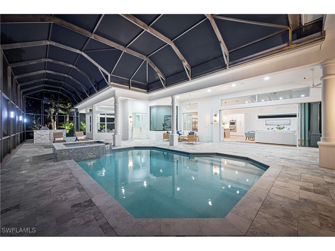 3133 Terramar Drive Naples FL 34119 225076862 image2