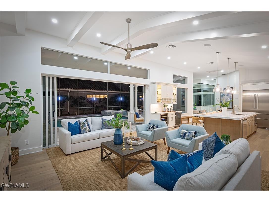 3133 Terramar Drive Naples FL 34119 225076862 image21