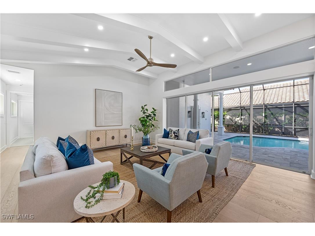 3133 Terramar Drive Naples FL 34119 225076862 image23