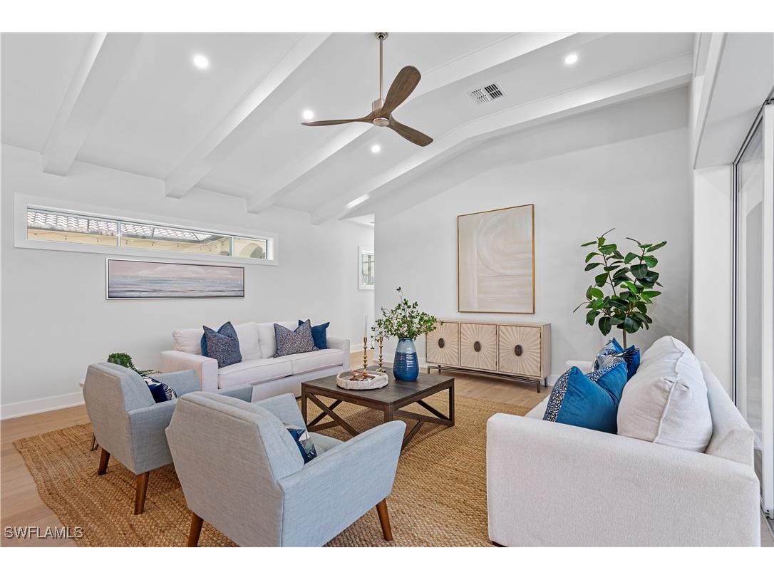 3133 Terramar Drive Naples FL 34119 225076862 image24