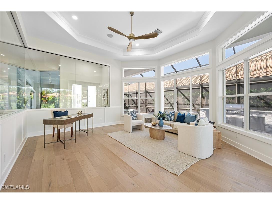 3133 Terramar Drive Naples FL 34119 225076862 image26