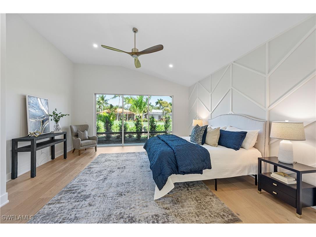 3133 Terramar Drive Naples FL 34119 225076862 image28