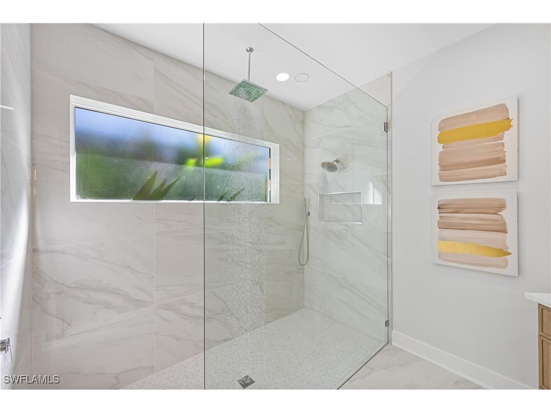 3133 Terramar Drive Naples FL 34119 225076862 image29