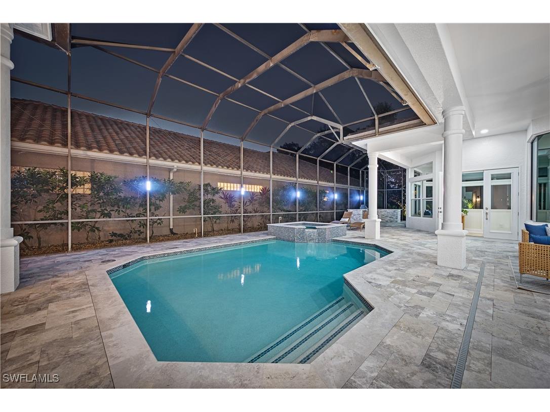 3133 Terramar Drive Naples FL 34119 225076862 image3