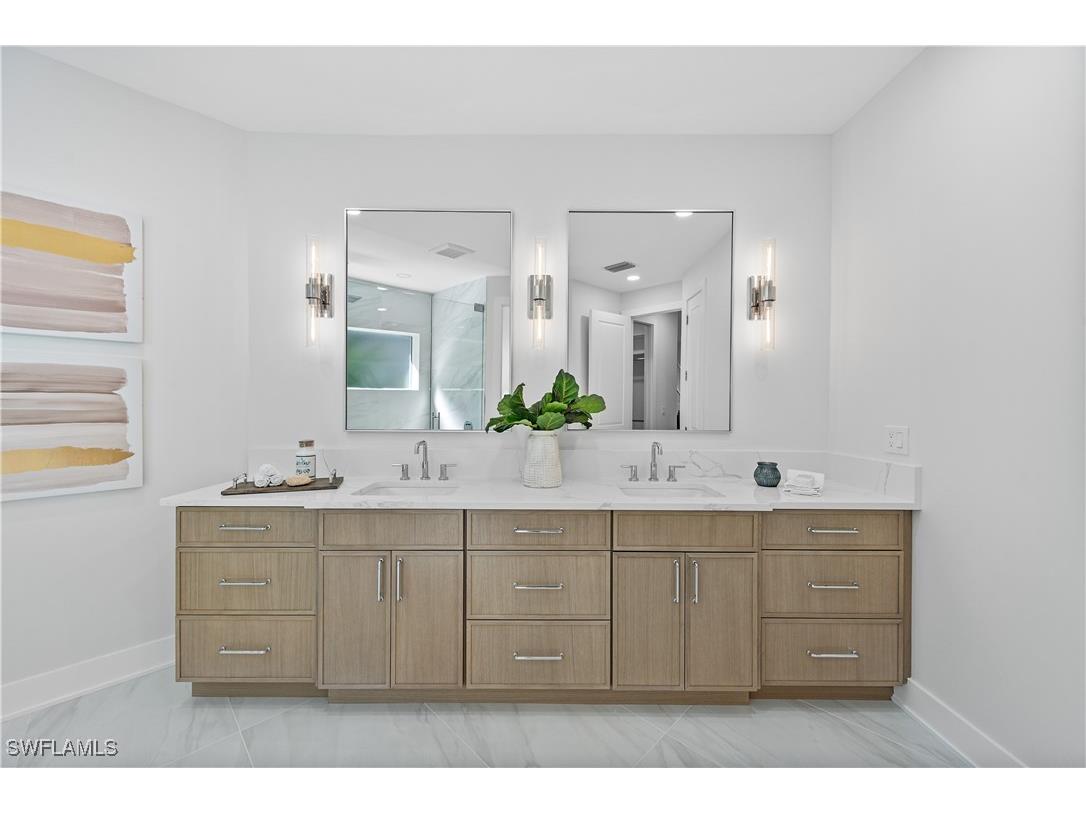 3133 Terramar Drive Naples FL 34119 225076862 image31