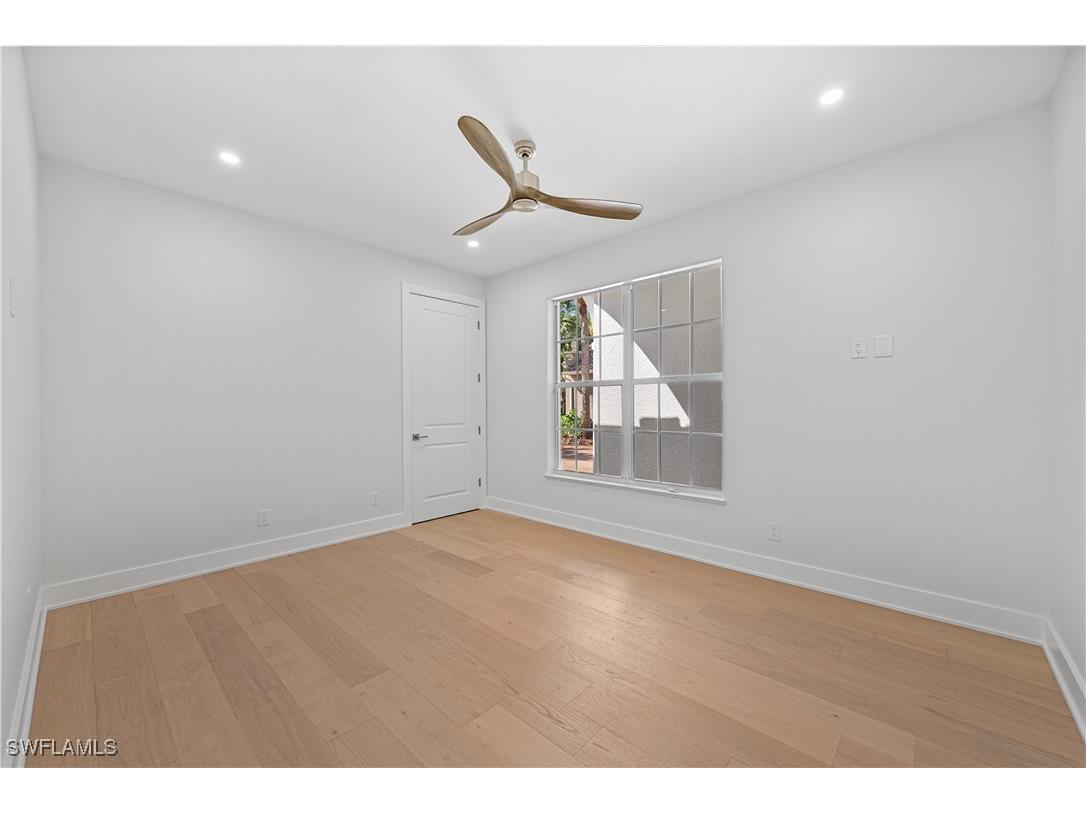 3133 Terramar Drive Naples FL 34119 225076862 image33