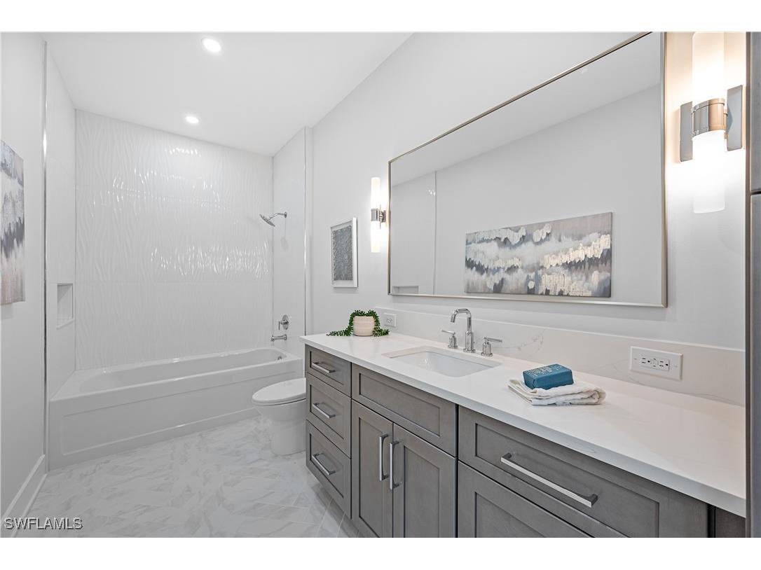 3133 Terramar Drive Naples FL 34119 225076862 image34