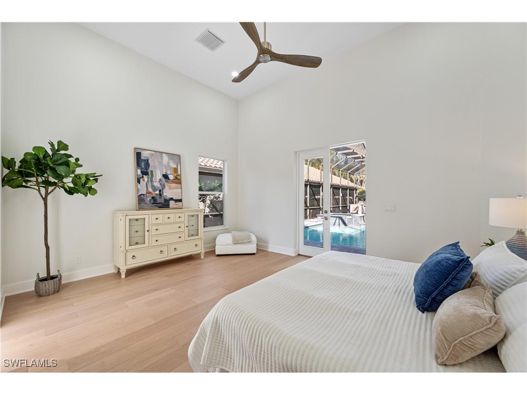 3133 Terramar Drive Naples FL 34119 225076862 image37