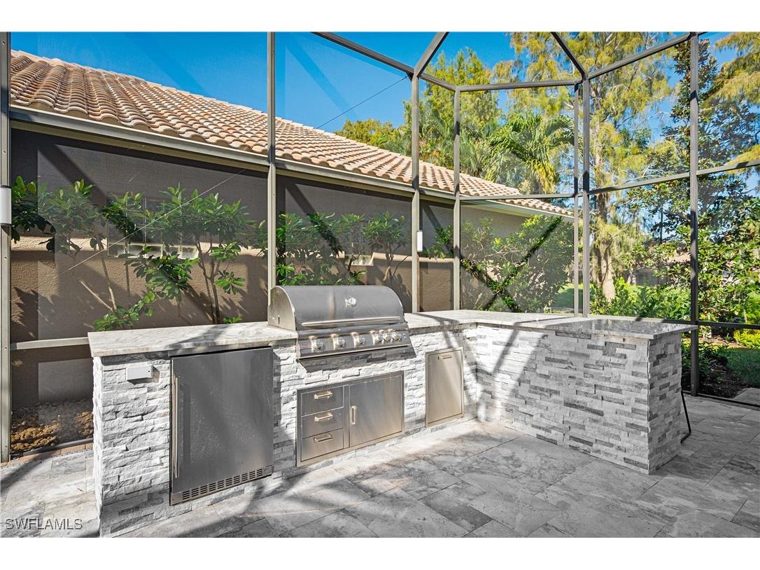 3133 Terramar Drive Naples FL 34119 225076862 image38