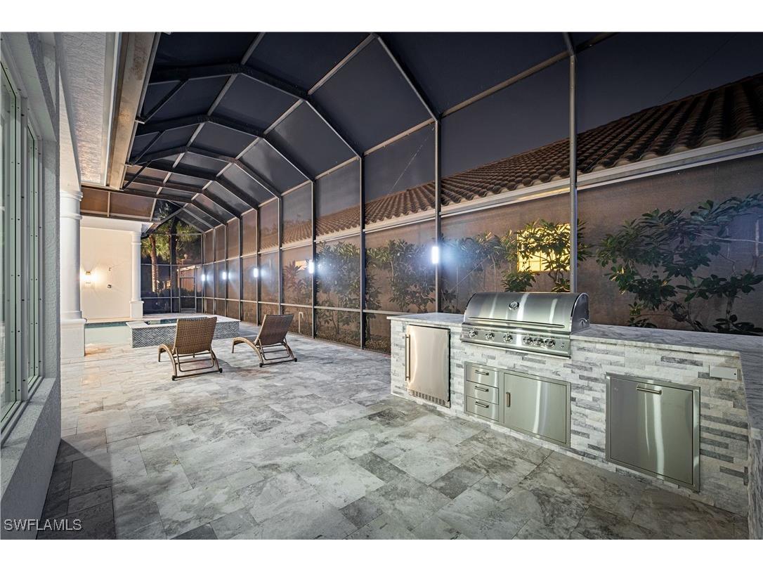 3133 Terramar Drive Naples FL 34119 225076862 image39