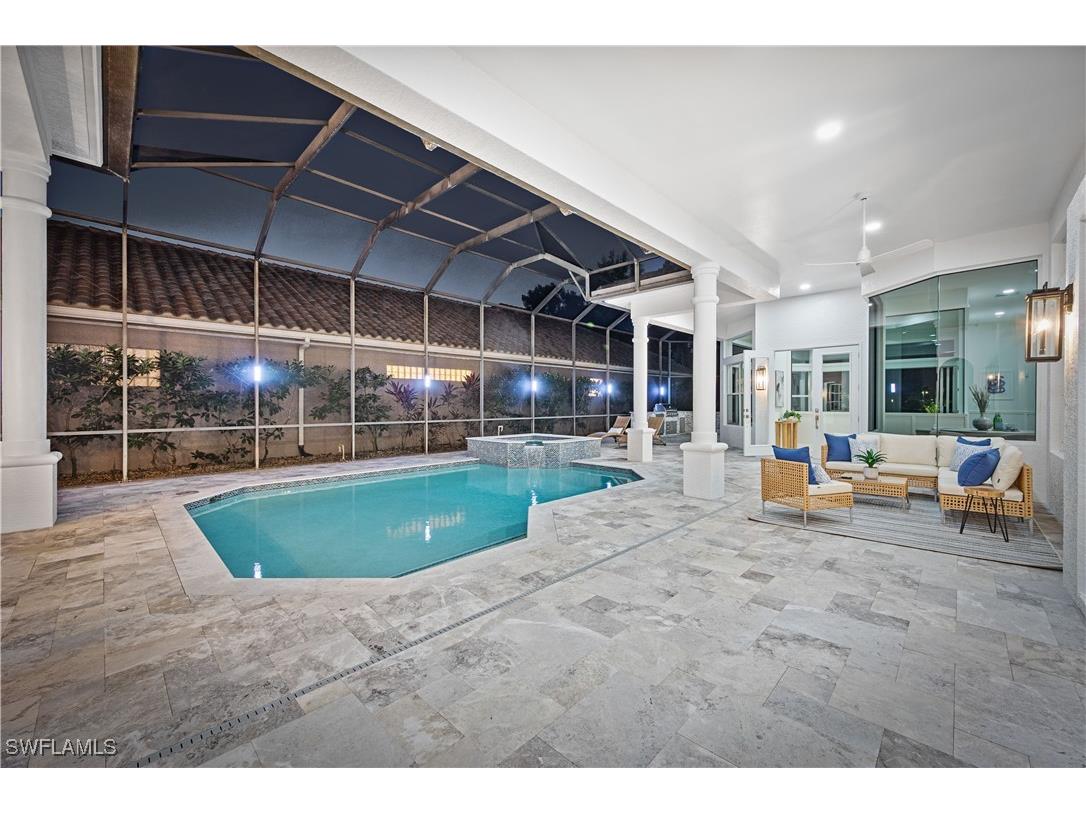 3133 Terramar Drive Naples FL 34119 225076862 image4