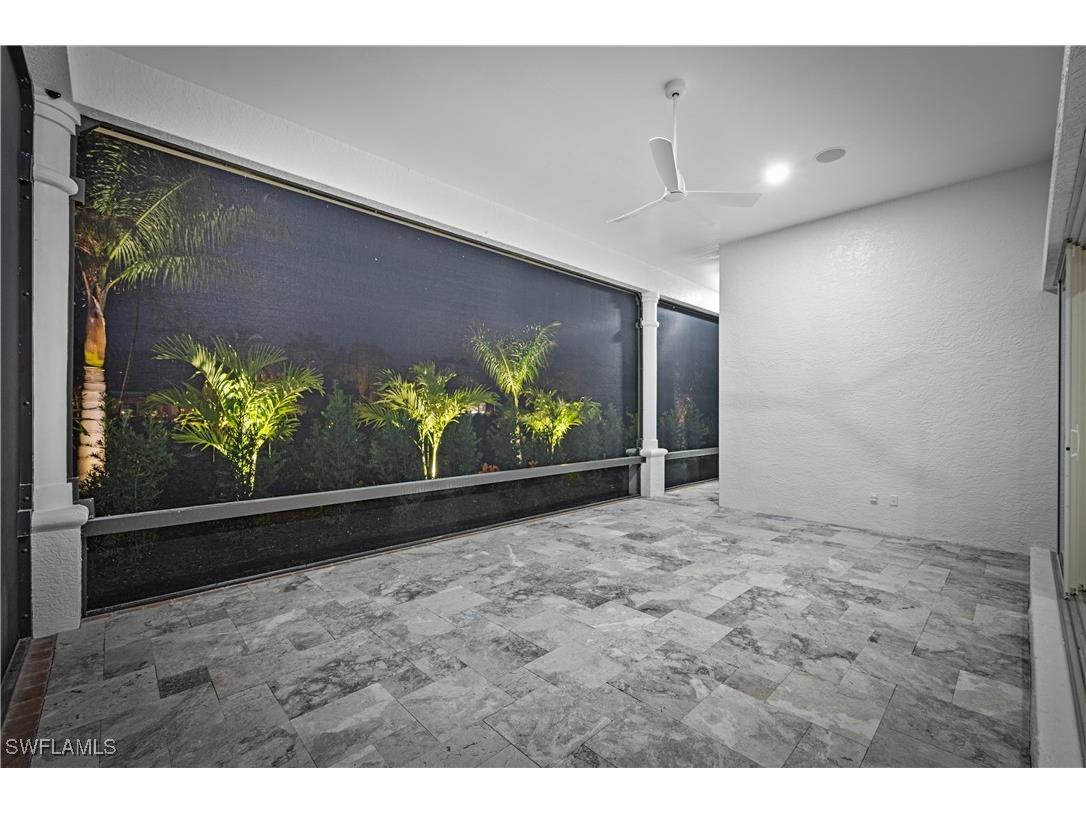 3133 Terramar Drive Naples FL 34119 225076862 image41