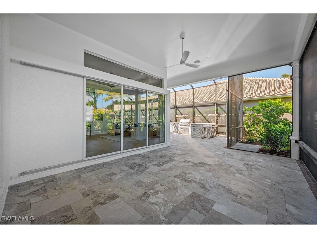 3133 Terramar Drive Naples FL 34119 225076862 image42