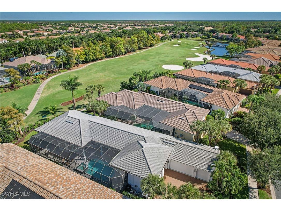 3133 Terramar Drive Naples FL 34119 225076862 image43