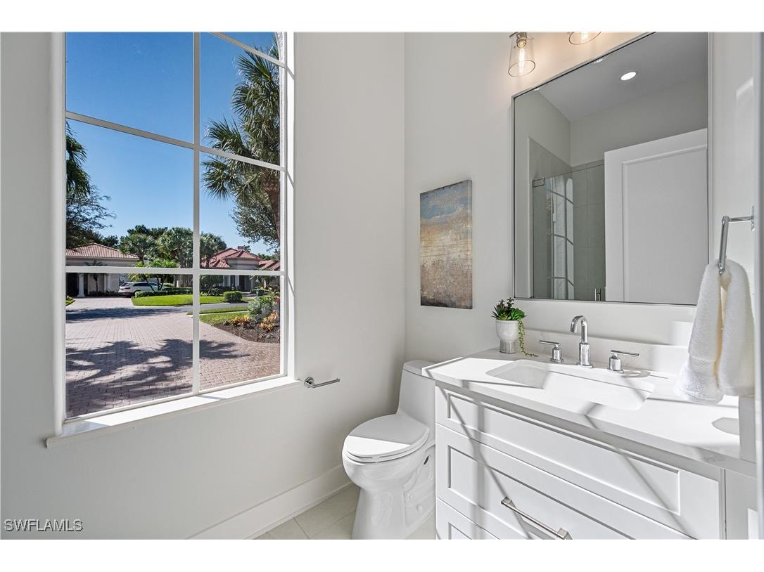 3133 Terramar Drive Naples FL 34119 225076862 image44