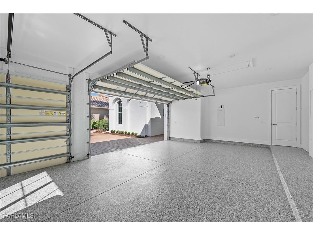 3133 Terramar Drive Naples FL 34119 225076862 image46