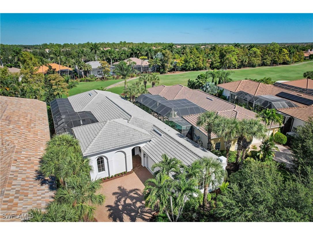 3133 Terramar Drive Naples FL 34119 225076862 image47