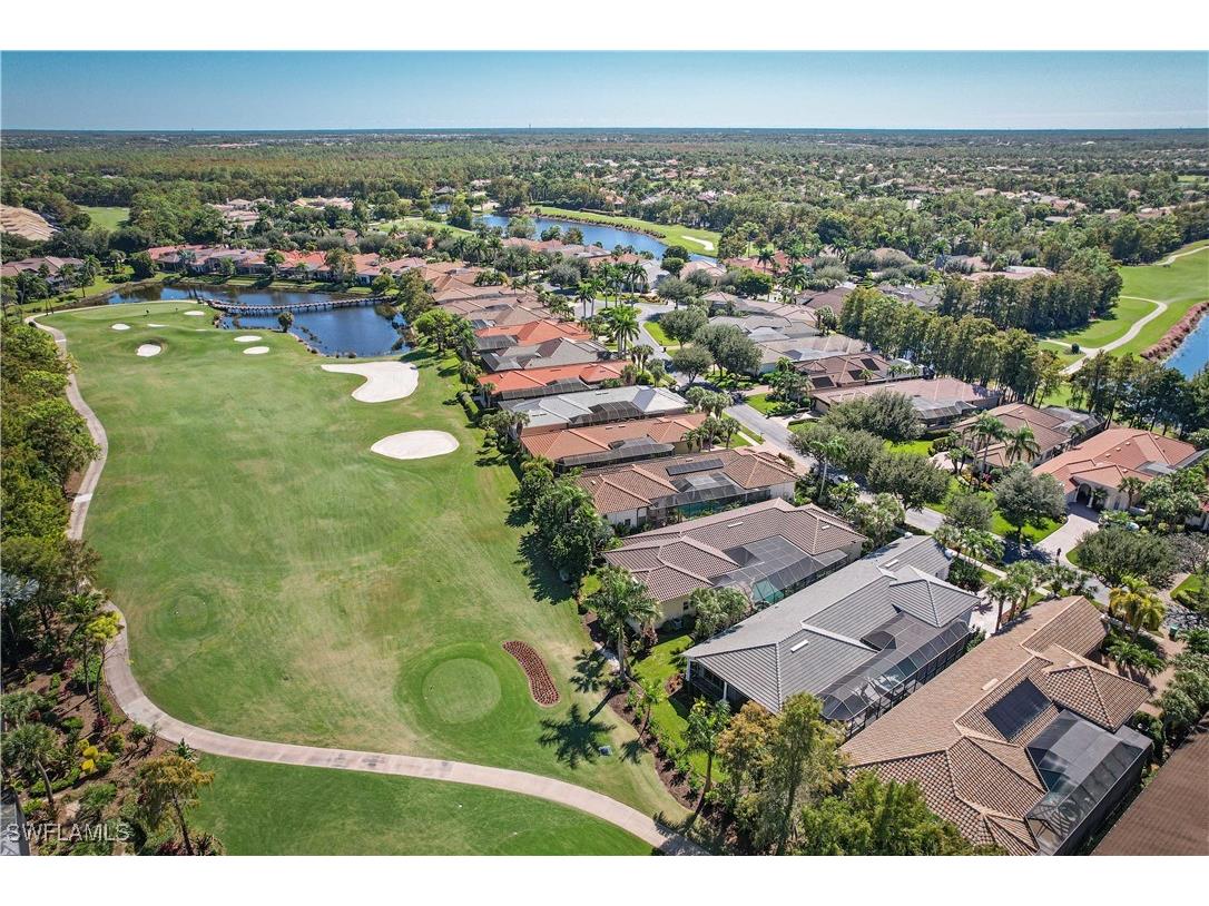 3133 Terramar Drive Naples FL 34119 225076862 image48