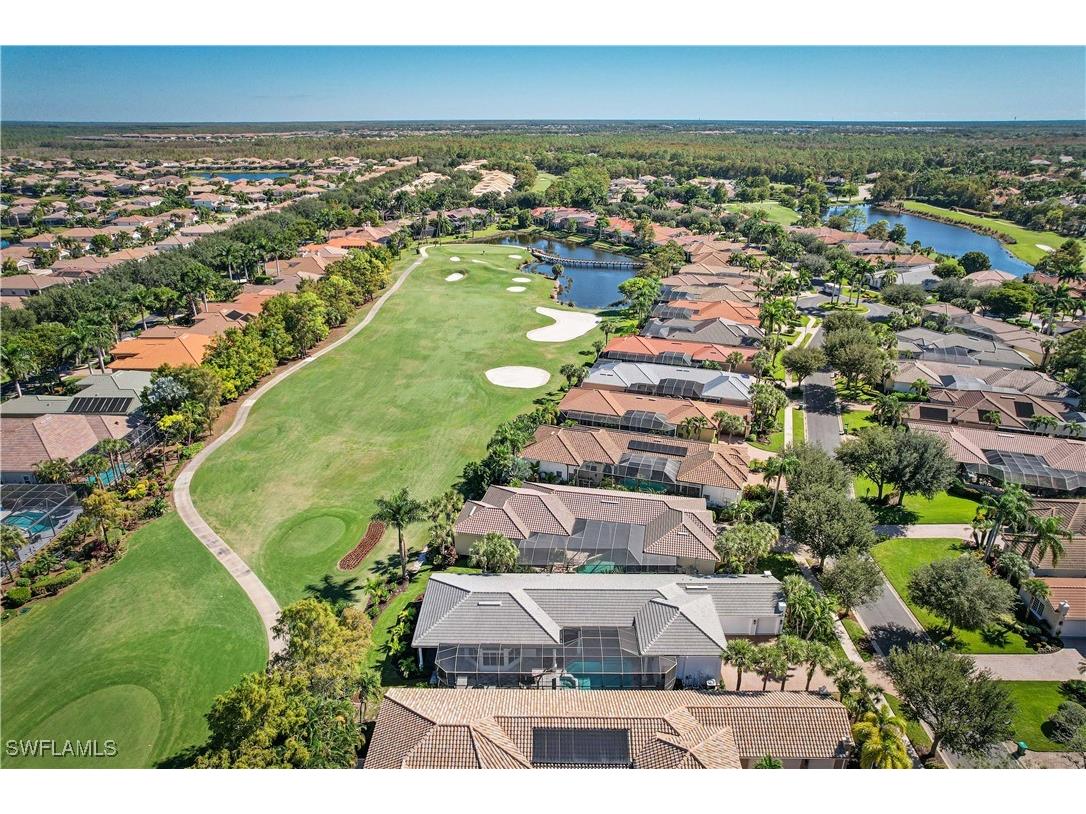 3133 Terramar Drive Naples FL 34119 225076862 image49