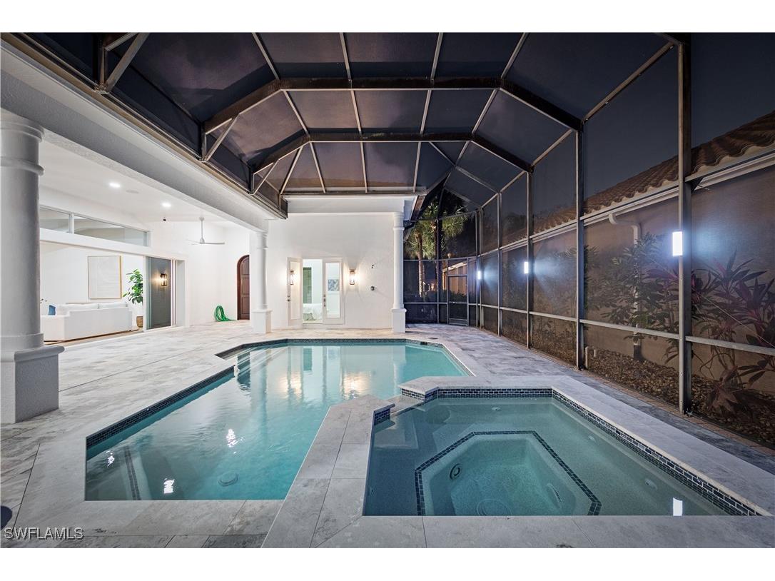 3133 Terramar Drive Naples FL 34119 225076862 image5