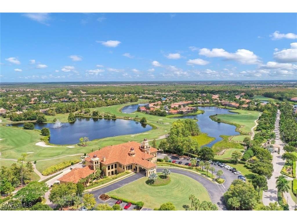 3133 Terramar Drive Naples FL 34119 225076862 image50