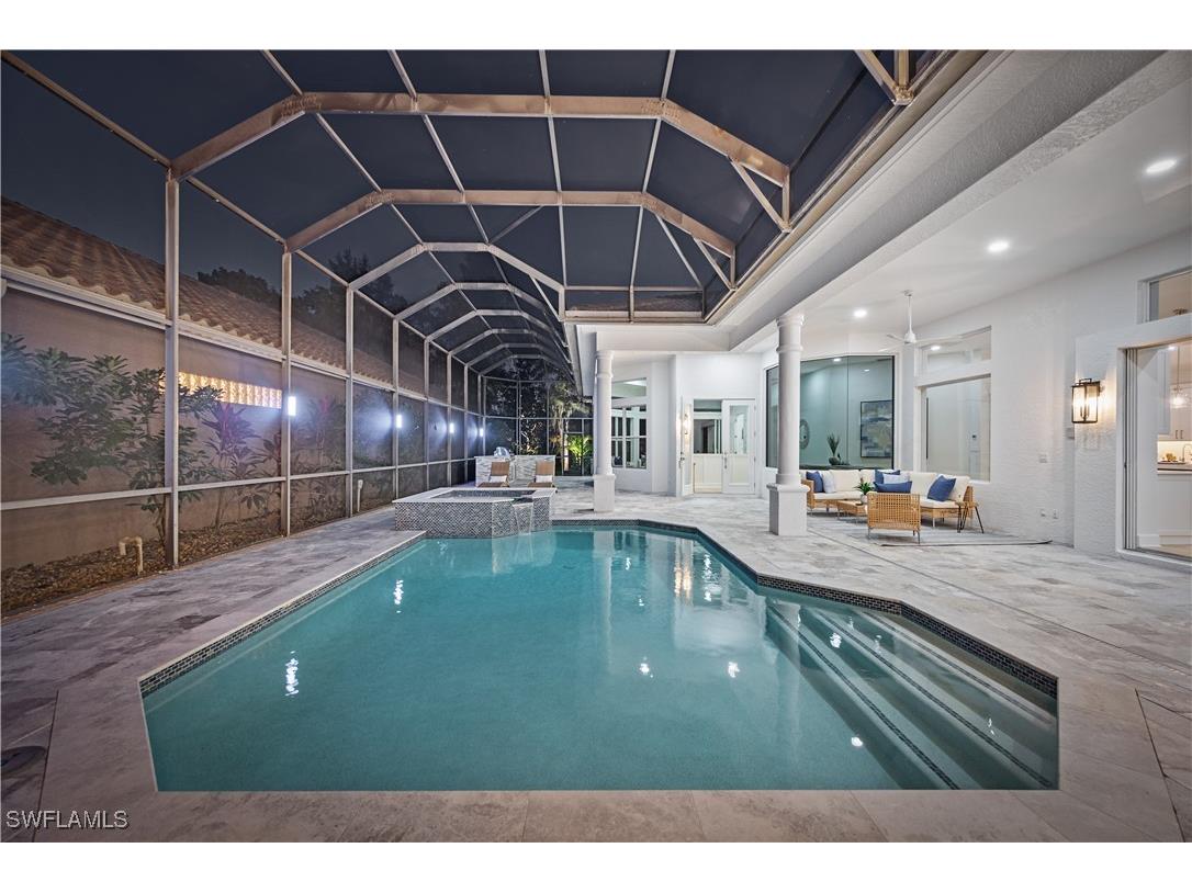 3133 Terramar Drive Naples FL 34119 225076862 image6