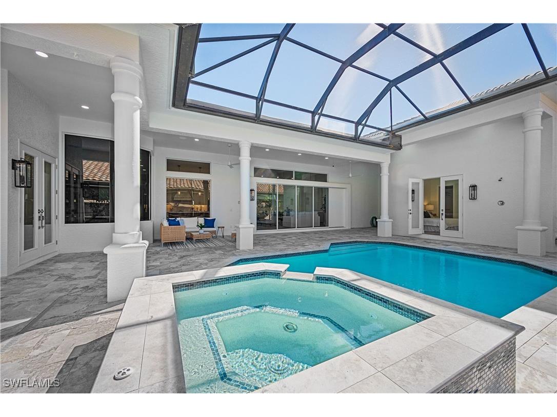 3133 Terramar Drive Naples FL 34119 225076862 image7