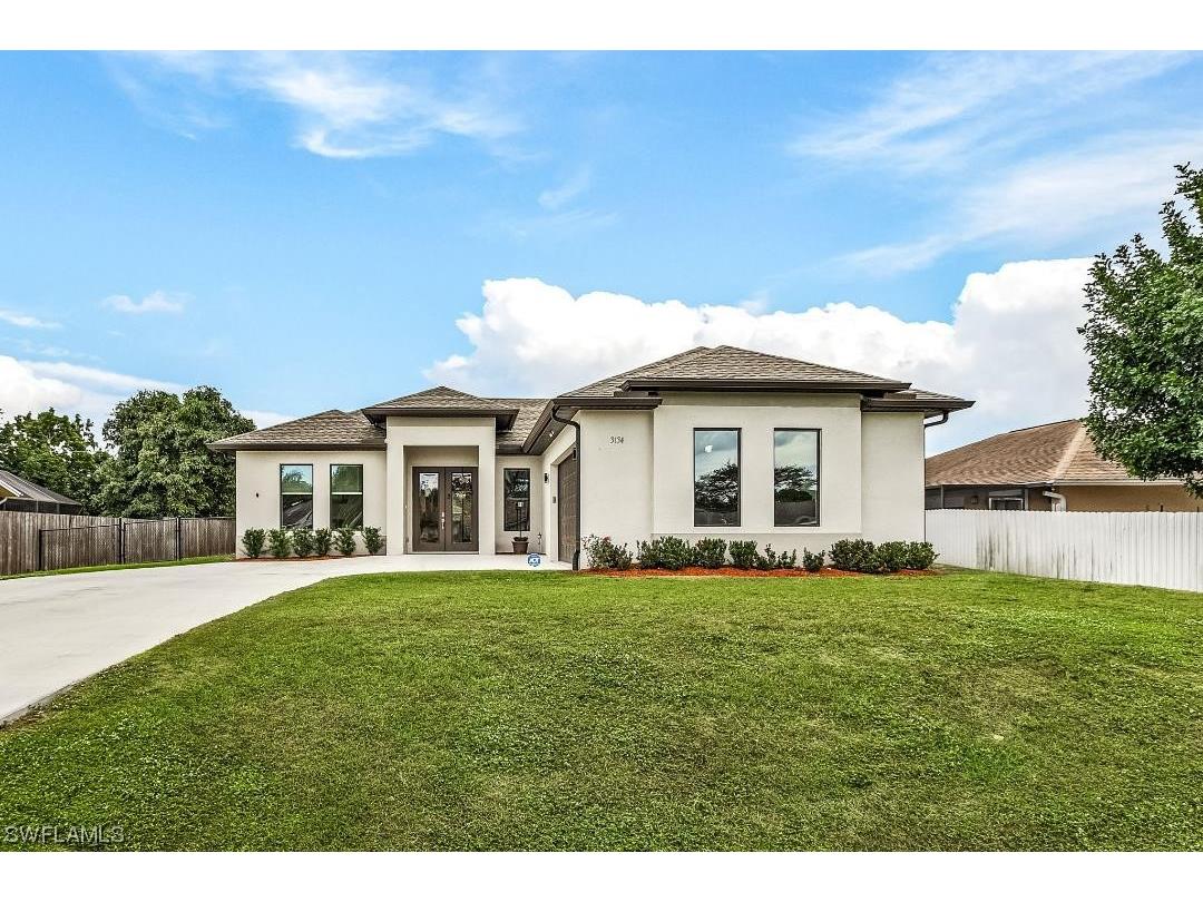 3134 42nd Terrace SW Naples FL 34116 223095779 image1