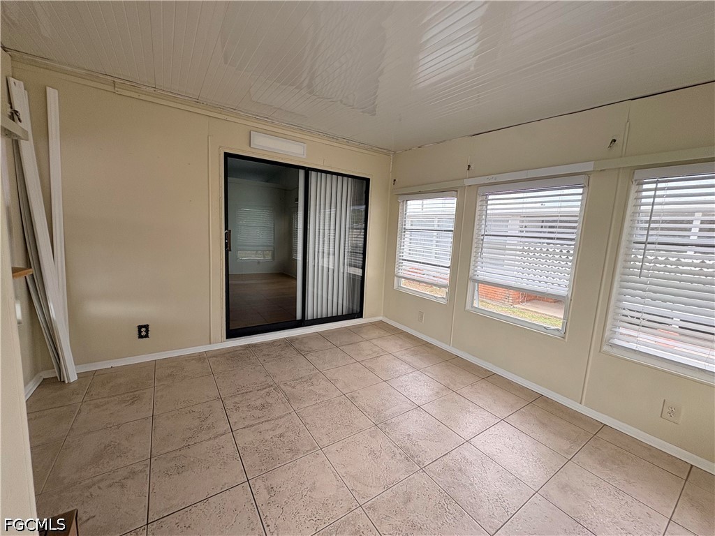 3134 Linwood Drive North Fort Myers FL 33917 2026020709 image10