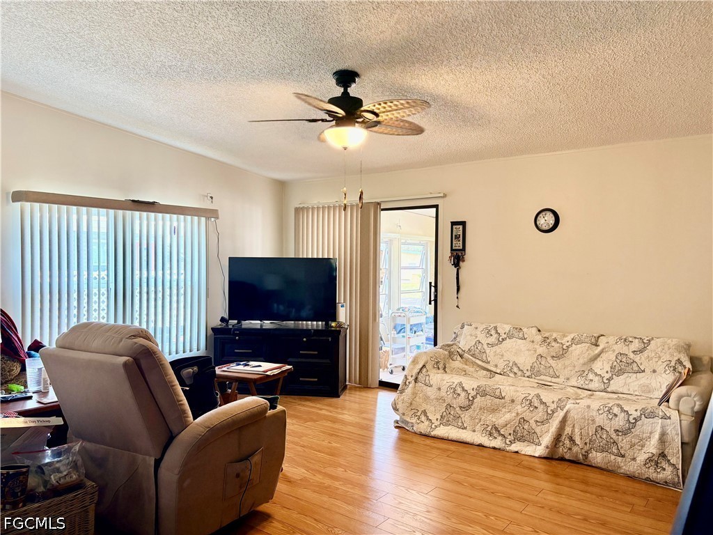 3134 Linwood Drive North Fort Myers FL 33917 2026020709 image11