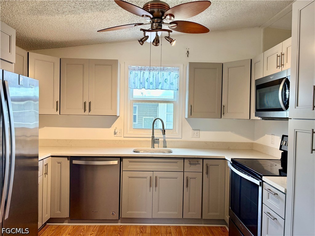 3134 Linwood Drive North Fort Myers FL 33917 2026020709 image12