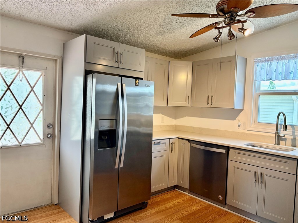 3134 Linwood Drive North Fort Myers FL 33917 2026020709 image13