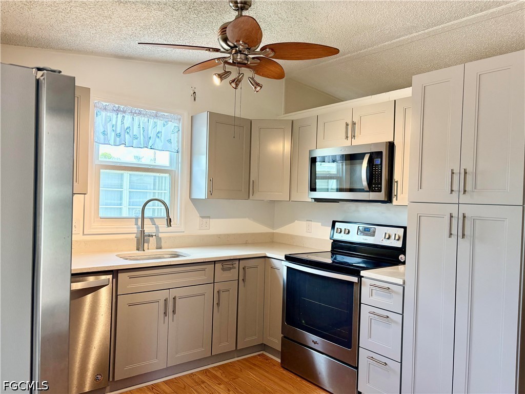 3134 Linwood Drive North Fort Myers FL 33917 2026020709 image14