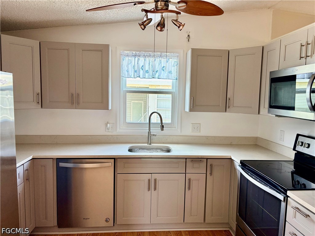 3134 Linwood Drive North Fort Myers FL 33917 2026020709 image15
