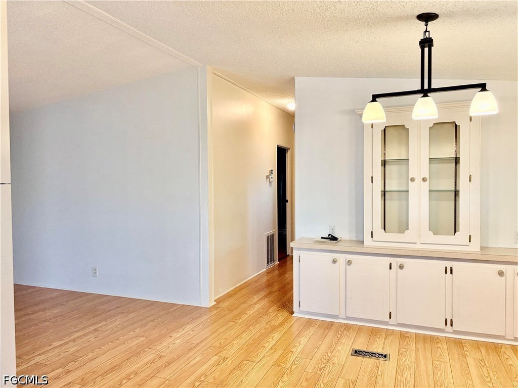 3134 Linwood Drive North Fort Myers FL 33917 2026020709 image16