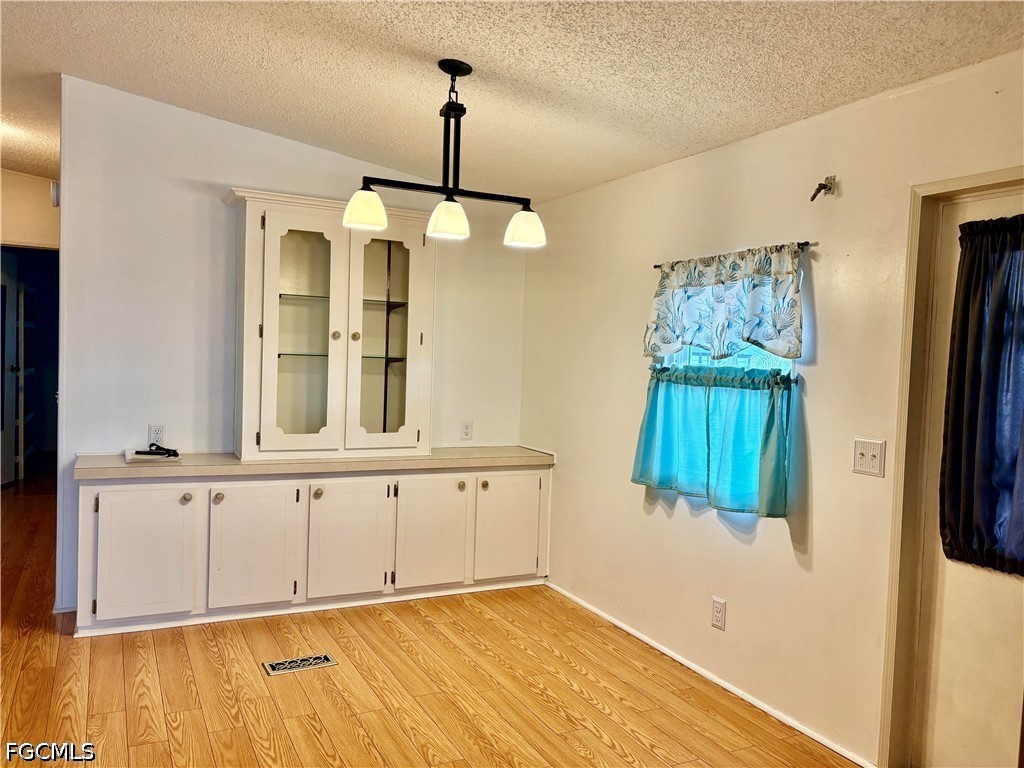 3134 Linwood Drive North Fort Myers FL 33917 2026020709 image17