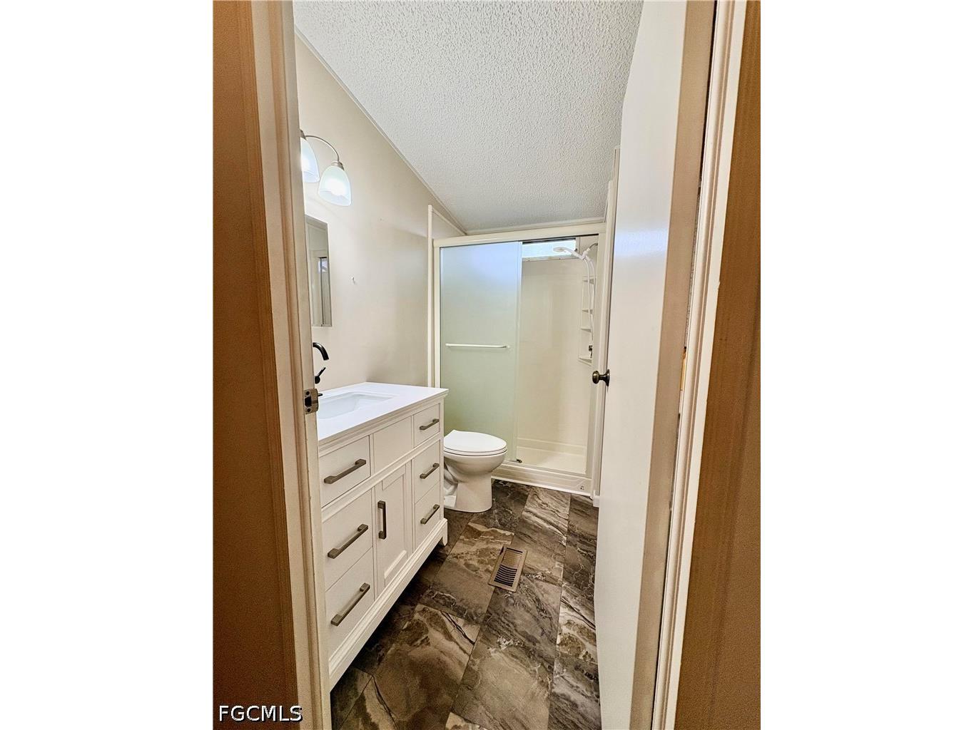 3134 Linwood Drive North Fort Myers FL 33917 2026020709 image18