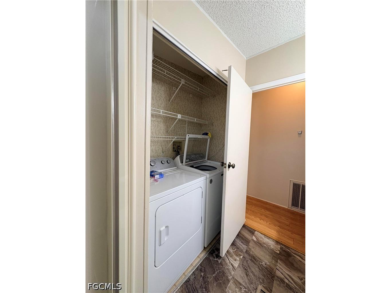 3134 Linwood Drive North Fort Myers FL 33917 2026020709 image19