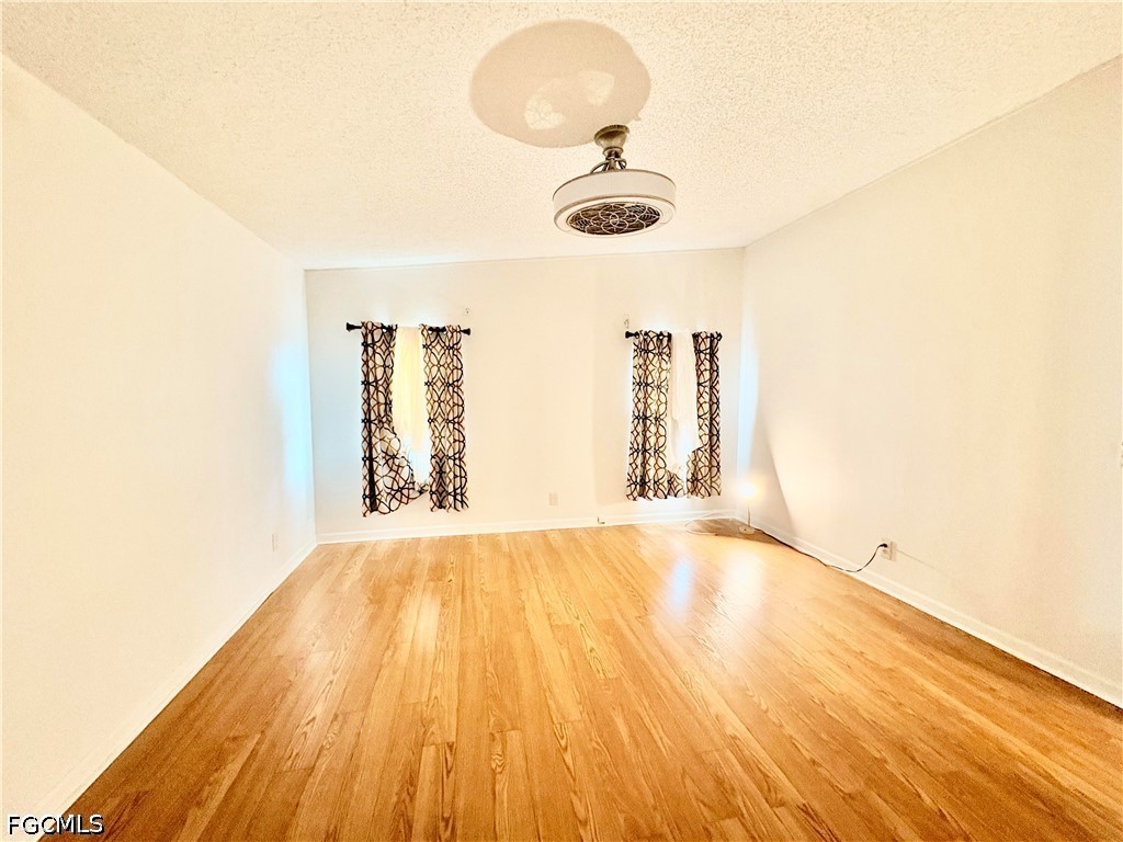 3134 Linwood Drive North Fort Myers FL 33917 2026020709 image20
