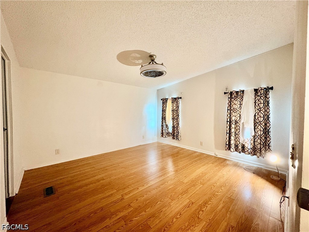 3134 Linwood Drive North Fort Myers FL 33917 2026020709 image21